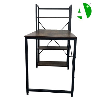 AS-A2645 Fast Delivery Modern Ergonomic Office Desk Furniture for Laptop Use