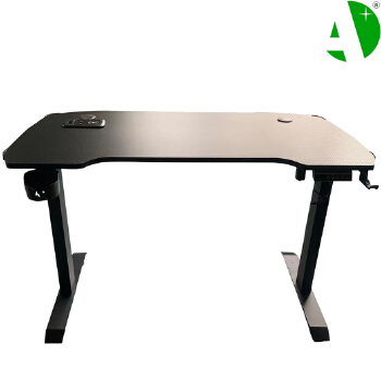 AS-A2038RE-1206 Fast Delivery Table Gaming Laptop Wholesale Market Computer Parts Furniture