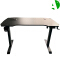 AS-A2038RE-1206 Fast Delivery Table Gaming Laptop Wholesale Market Computer Parts Furniture