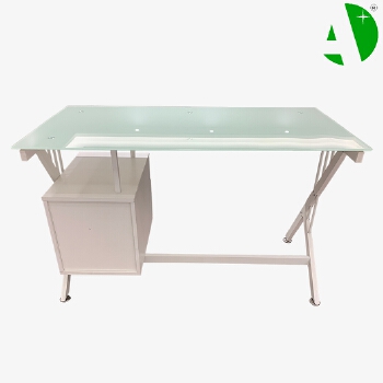 AS-A2695 Practical Low-Price Versatile Home Office Desk Solutions for Wholesale Buyers