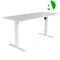 AS-A2044WHE-1606 Stylish Wholesale Gaming Desks for Modern Gaming Setups