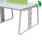 AS-A2651-2412 Stable Supply Modern Staff Office Desk for Efficient Employee Workspaces