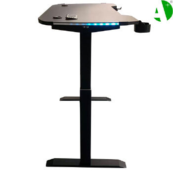 AS-A2038RE-1206 Fast Delivery Table Gaming Laptop Wholesale Market Computer Parts Furniture