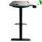 AS-A2038RE-1206 Fast Delivery Table Gaming Laptop Wholesale Market Computer Parts Furniture