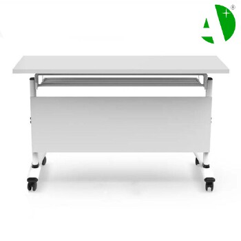 AS-A2689-1204 Competitive Price Ergonomic Training Furniture Desk for Collaborative Learning Environments