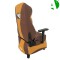 AS-D2493 Durable Wholesale Premium Gaming Chair and Sofa for Long Hours of Play