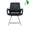 AS-D2851 Durable Wholesale Stylish Ergonomic Office Chair with Adjustable Features for Productivity