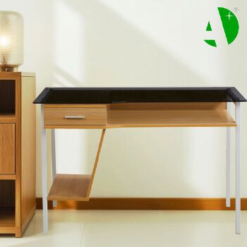 AS-A2697 Practical Low-Price Stylish Modern Dressing Table for Home Office Spaces