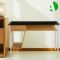 AS-A2697 Practical Low-Price Stylish Modern Dressing Table for Home Office Spaces