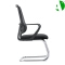 AS-D2888 Foshan Factory Ergonomic Beauty Chair for Ultimate Comfort and Style