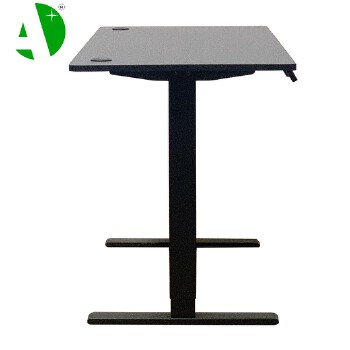AS-A2044E-1406 Stylish Wholesale Gaming Desks for Modern Gaming Setups