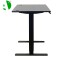 AS-A2044E-1406 Stylish Wholesale Gaming Desks for Modern Gaming Setups