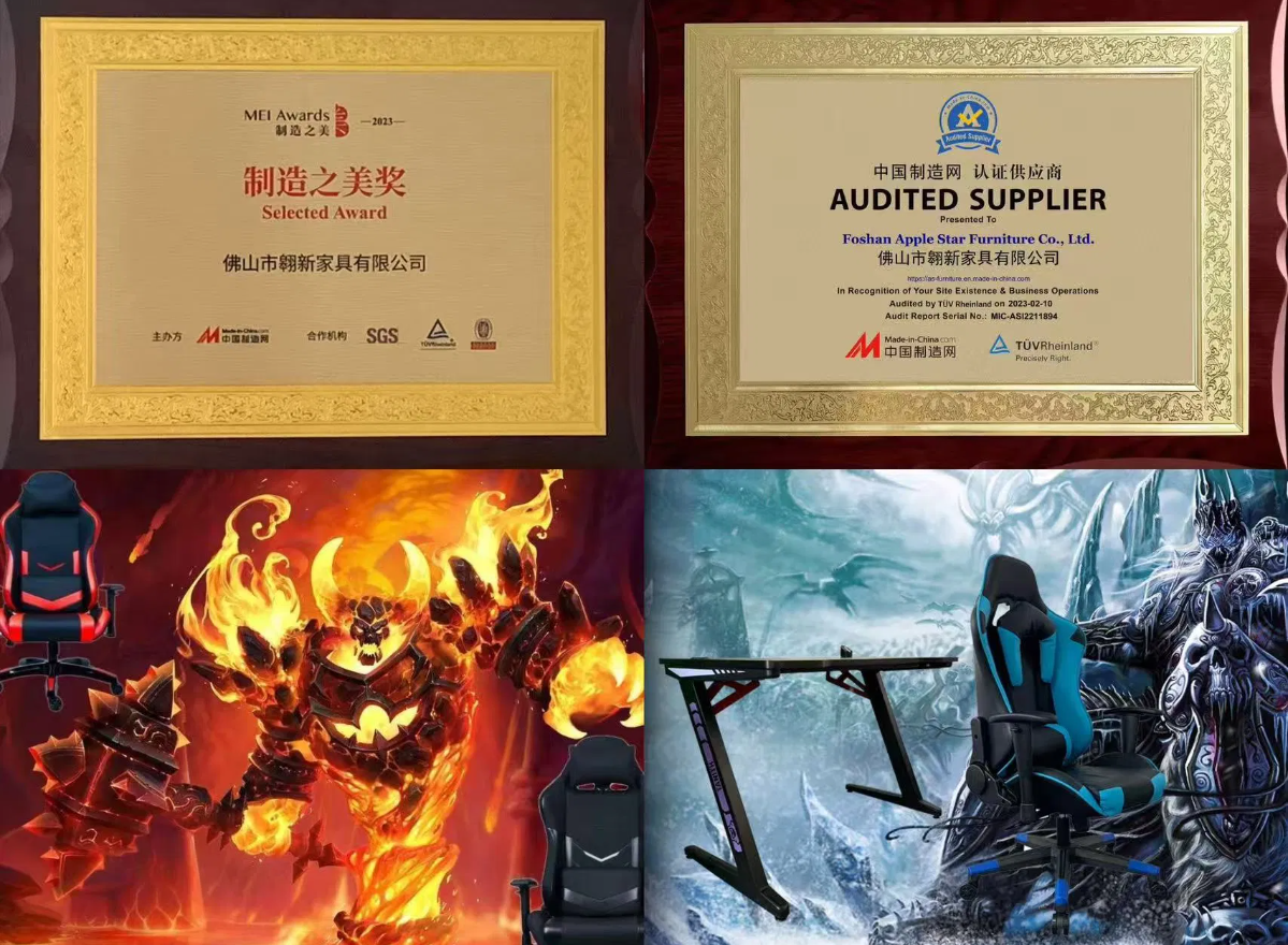 6获奖.png