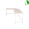 AS-A2617 Customizable Ergonomic Adjustable Laptop Stand Office Desk for Comfortable Study Sessions