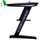 AS-A2012R-1406 Stylish Wholesale Gaming Desks for Modern Gaming Setups
