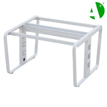 AS-A2652-1212 Stable Supply Stylish Office Table for Enhanced Productivity and Comfort