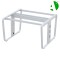 AS-A2652-1212 Stable Supply Stylish Office Table for Enhanced Productivity and Comfort