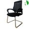 AS-D2054 Wholesale Supplier Adjustable Ergonomic Office Chair with Lumbar Support Features