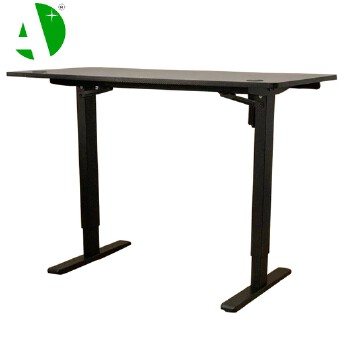 AS-A2044E-1406 Stylish Wholesale Gaming Desks for Modern Gaming Setups