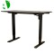 AS-A2044E-1406 Stylish Wholesale Gaming Desks for Modern Gaming Setups