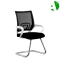 AS-D2301WH Wholesale Supplier Stylish Ergonomic Office Chair for Comfort and Support