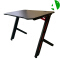 AS-A2018-1006 High-Quality Cheap Computer Gaming Wood Table Modern Wooden Office Furniture Desk