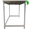 AS-A2603 Source Factory Compact and Portable Computer Table for Efficient Workspaces