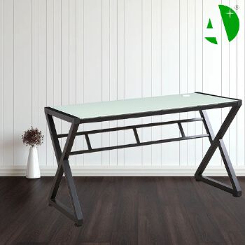 AS-A2698 Practical Low-Price Stylish Modern Laptop Table for Home and Office Use