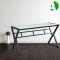 AS-A2698 Practical Low-Price Stylish Modern Laptop Table for Home and Office Use