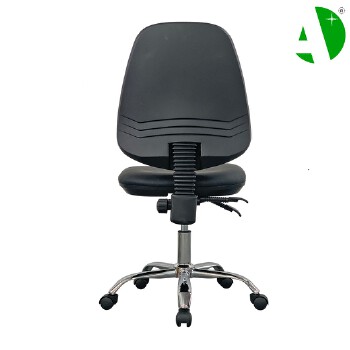 AS-B2828JTA Discount Price Seating-Table-Furniture Recliner Modern Swivel Tilt Mesh Wooden Fabric Plastic Office Chair Furniture