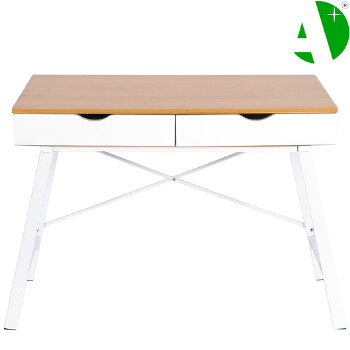 AS-A2618 Customizable Massage Office Desk Modern Gaming Game Computer Visitor Training Home Furniture