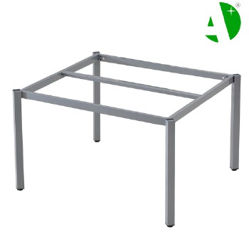AS-A2653-1212 High Quality Modern Staff Office Workstation Cubicle Desk for Productivity