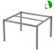 AS-A2653-1212 High Quality Modern Staff Office Workstation Cubicle Desk for Productivity