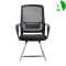 AS-D2888 Foshan Factory Ergonomic Beauty Chair for Ultimate Comfort and Style