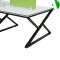 AS-A2655-2412 Stable Supply Modern Ergonomic Office Desk with Sleek Design for Productivity