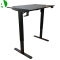 AS-A2044E-1006 High-Quality Cheap Modern Gaming Desk with Ample Storage and Cable Management