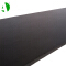 AS-A2619Source Factory Stylish Modern Wooden Gaming Desk for Executive Office User Visitor Training Home Furniture