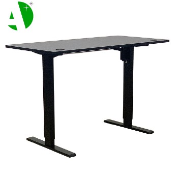 AS-A2044E-1406 Stylish Wholesale Gaming Desks for Modern Gaming Setups