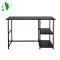 AS-A2619Source Factory Stylish Modern Wooden Gaming Desk for Executive Office User Visitor Training Home Furniture