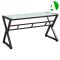 AS-A2698 Practical Low-Price Stylish Modern Laptop Table for Home and Office Use