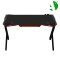 AS-A2018R-1406 Factory Direct Office Wooden Wholesale Home Furniture Gaming Table