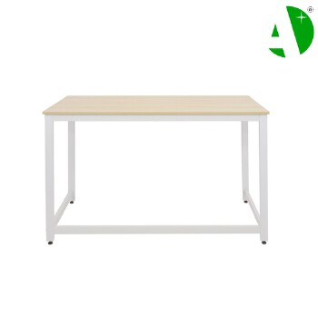 AS-A2603 Source Factory Compact and Portable Computer Table for Efficient Workspaces