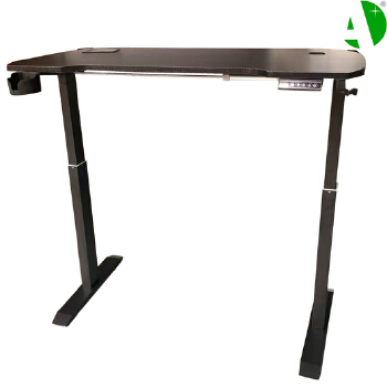 AS-A2038RE-1206 Fast Delivery Table Gaming Laptop Wholesale Market Computer Parts Furniture
