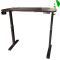 AS-A2038RE-1206 Fast Delivery Table Gaming Laptop Wholesale Market Computer Parts Furniture