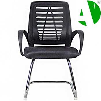 AS-D2053 Foshan Factory Premium Ergonomic Office Chair for Comfort and Support