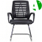 AS-D2053 Foshan Factory Premium Ergonomic Office Chair for Comfort and Support