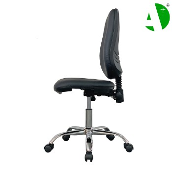 AS-B2828JTA Discount Price Seating-Table-Furniture Recliner Modern Swivel Tilt Mesh Wooden Fabric Plastic Office Chair Furniture