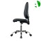 AS-B2828JTA Discount Price Seating-Table-Furniture Recliner Modern Swivel Tilt Mesh Wooden Fabric Plastic Office Chair Furniture