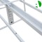 AS-A2651-2412 Stable Supply Modern Staff Office Desk for Efficient Employee Workspaces