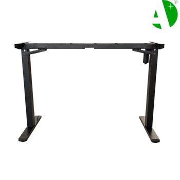 AS-A2044E Stylish Wholesale Gaming Desks for Modern Gaming Setups